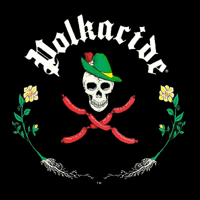 www.polkacide.com www.polkacide.com