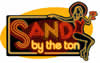 Sand by the Ton